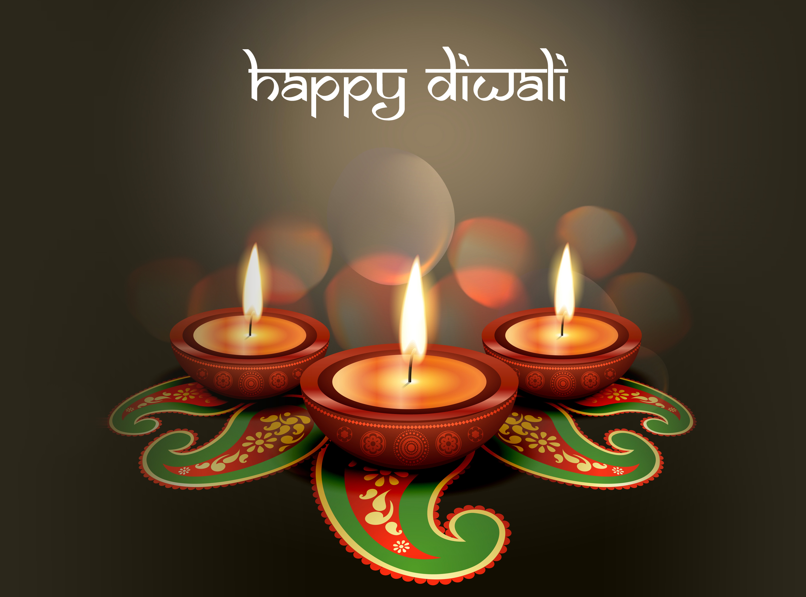 Happy diwali pics